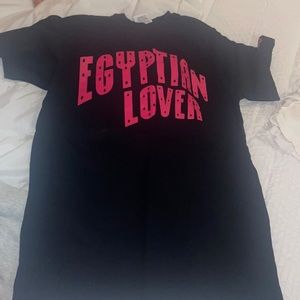 Billionaire boys club tshirt